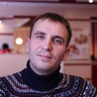 Отзыв от Виталий - DTV виза