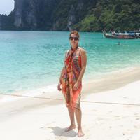 Отзыв от Нина - виза ДТВ