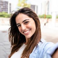 Отзыв от Инна - DTV виза